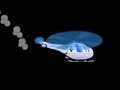 게임 Helicopter