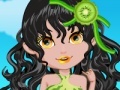게임 Sugar Girl Dressup