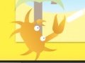 게임 Mr. Crabbys Adventure