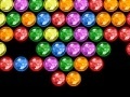 게임 Gem Shooter