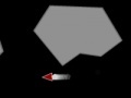 게임 Dodge the Asteroids