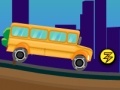 게임 Field Trip: Bus Ride