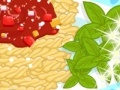 게임 Pasta Pronto