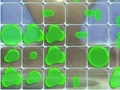 게임 Splash Back