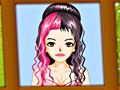 게임 Gothic Girl