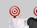 게임 Shoot the targets!