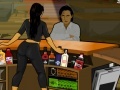 게임 A Latin Heat