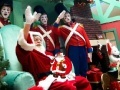 게임 Find Santa Claus!
