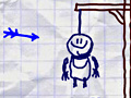 게임 Ragdoll Salvation