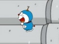 게임 Doraemon hunts for the balls