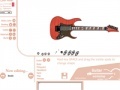 게임 Guitar Workshop 1.0