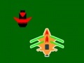 게임 Air Fight