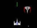 게임 Space battle