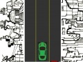 게임 Dodgy Car