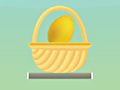 게임 Easter Physics
