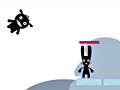 게임 All Rabbits Must Die