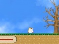 게임 Hamster Run