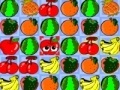 게임 Frutas Flip Flop 