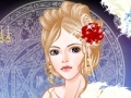 게임 Queen Own Hearts Make Up