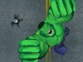 게임 Hulk Smashdown