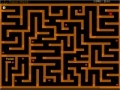 게임 Maze race