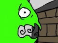 게임 The Green Blob