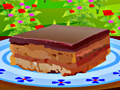 게임 Millionaires Shortbread
