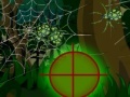 게임 Snipe The Spider