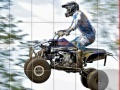 게임 Atv puzzle