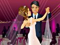 게임 Wedding Dance