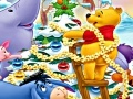 게임 Hidden Objects-Disney Christmas