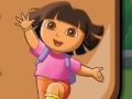 게임 Dora Explore Adventure