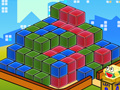 게임 Cube Tema