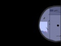 게임 Ultimate sniper