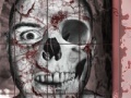 게임 Scary Pieces