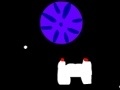 게임 Shooting in space ship