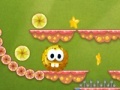 게임 Eat the candy