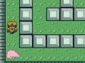 게임 Zombie Maze