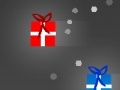 게임 Christmas Gifts Flash Game