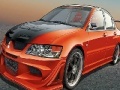 게임 Super Race Car Jigsaw 8
