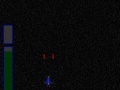 게임 Galactic Nuclear Advance