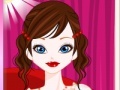게임 Korean Girl Makeover 2011