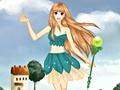게임 Princess Magic Stick