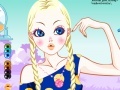 게임 Hey beautiful girl