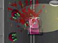 게임 Zombie Night Madness