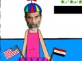 게임 Build You own Saddam