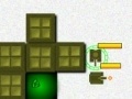 게임 Power Steel: Total Protection v.1.0