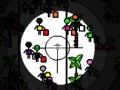 게임 Gundown: Shooting Spree