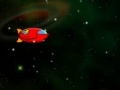 게임 Space Shooter