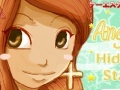 게임 Angel's Hidden Stars